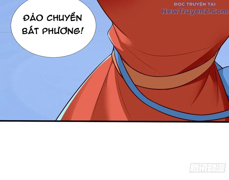 Ta Tu Luyện Thành Thần Tại đô Thị chapter 110 - Trang 82