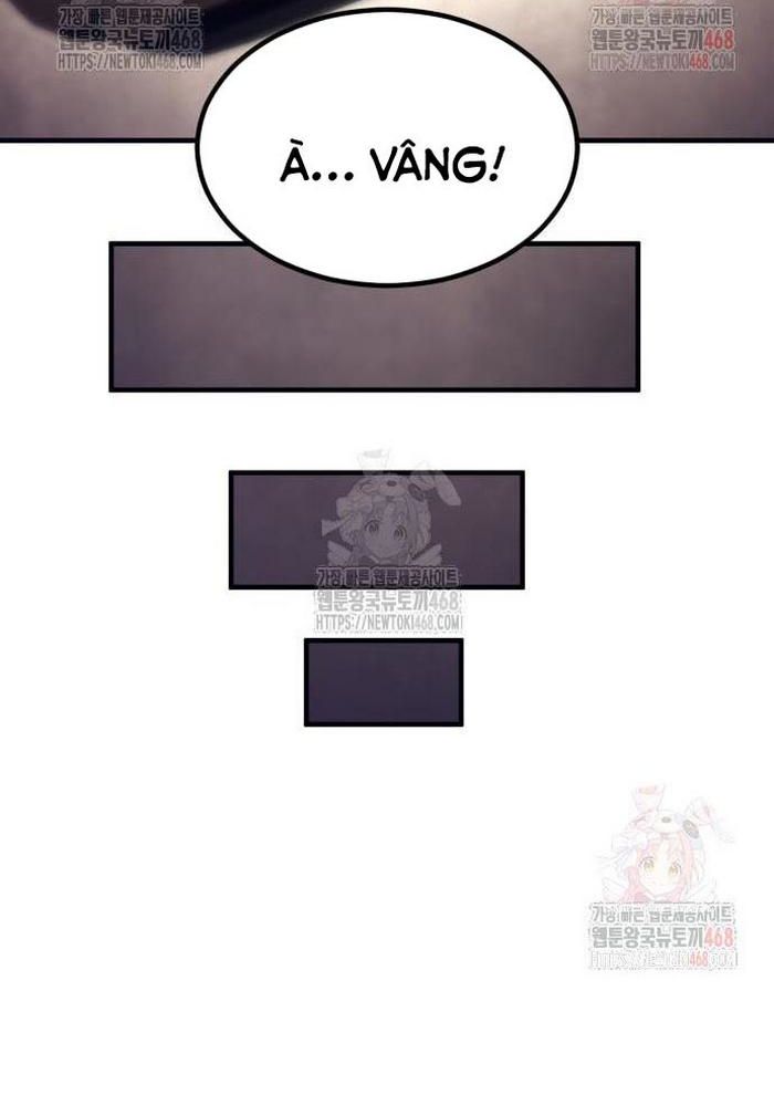 Sư Tôn Của Ta Luôn Dõi Theo chapter 42 - Trang 134