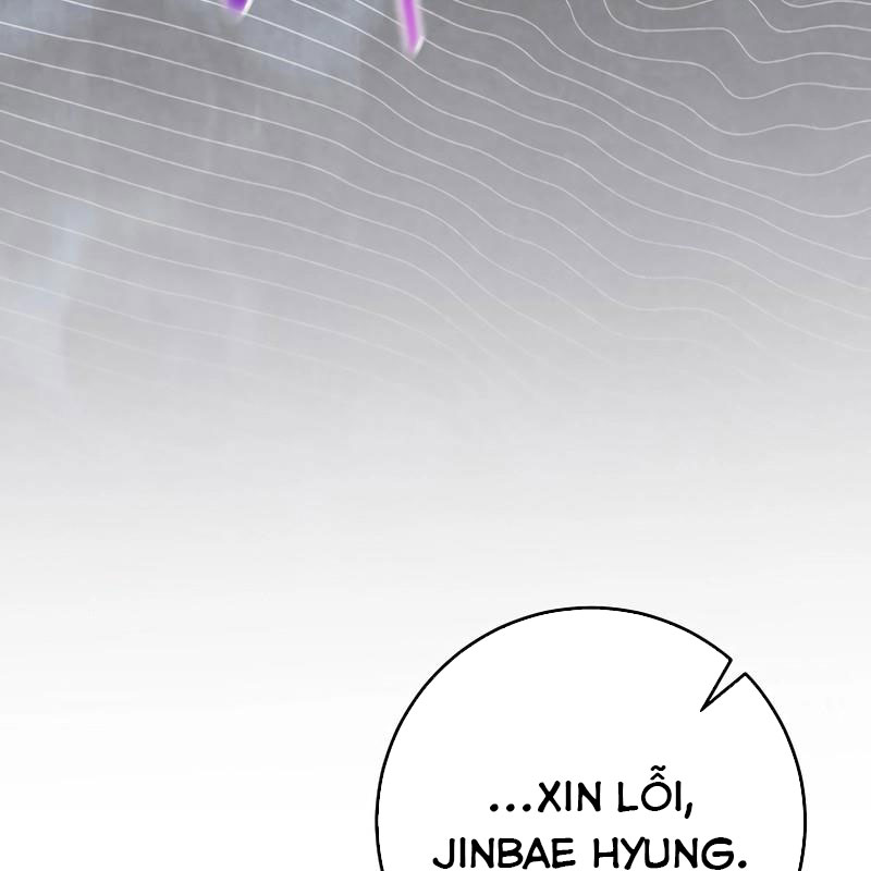 Diễn Viên Thiên Tài Mang Lại Bất Hạnh chapter 37 - Trang 152