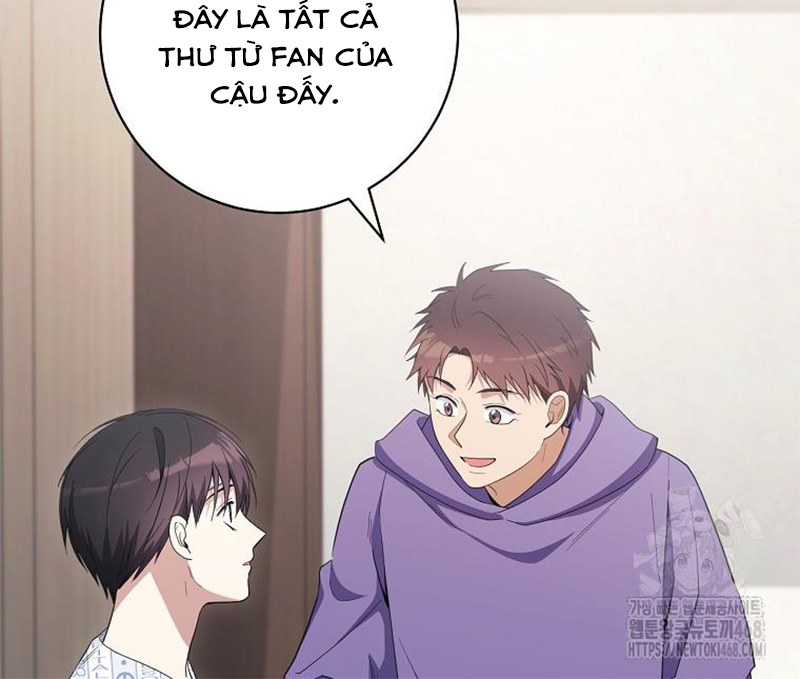 Diễn Viên Thiên Tài Mang Lại Bất Hạnh chapter 40 - Trang 126