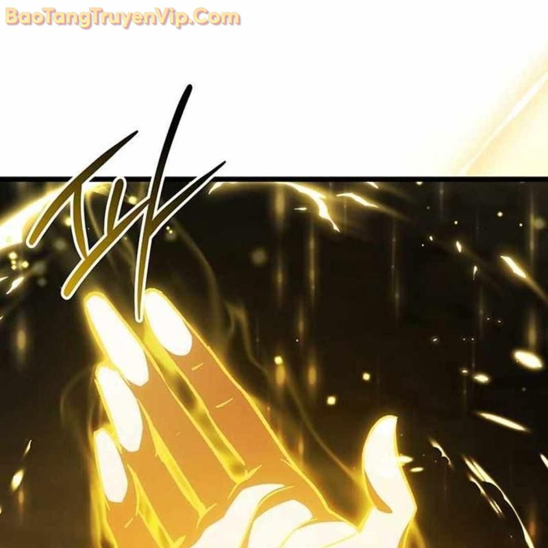 Công Chúa Hắc Viêm LV-99 chapter 3 - Trang 190