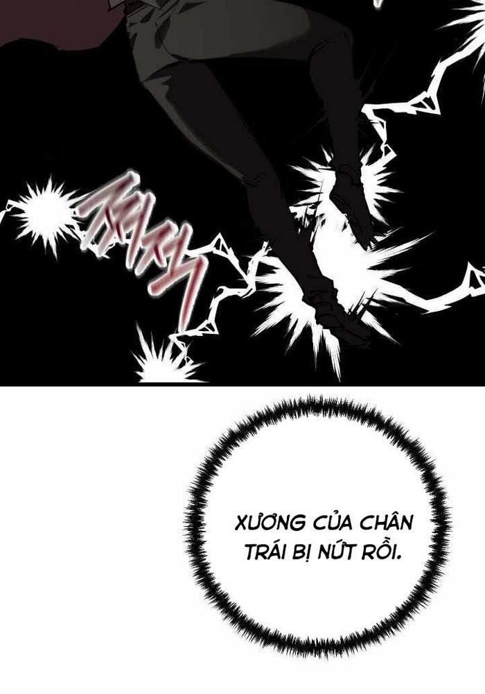 Giả Vờ Làm Kẻ Vô Dụng Ở Học Đường chapter 112 - Trang 142