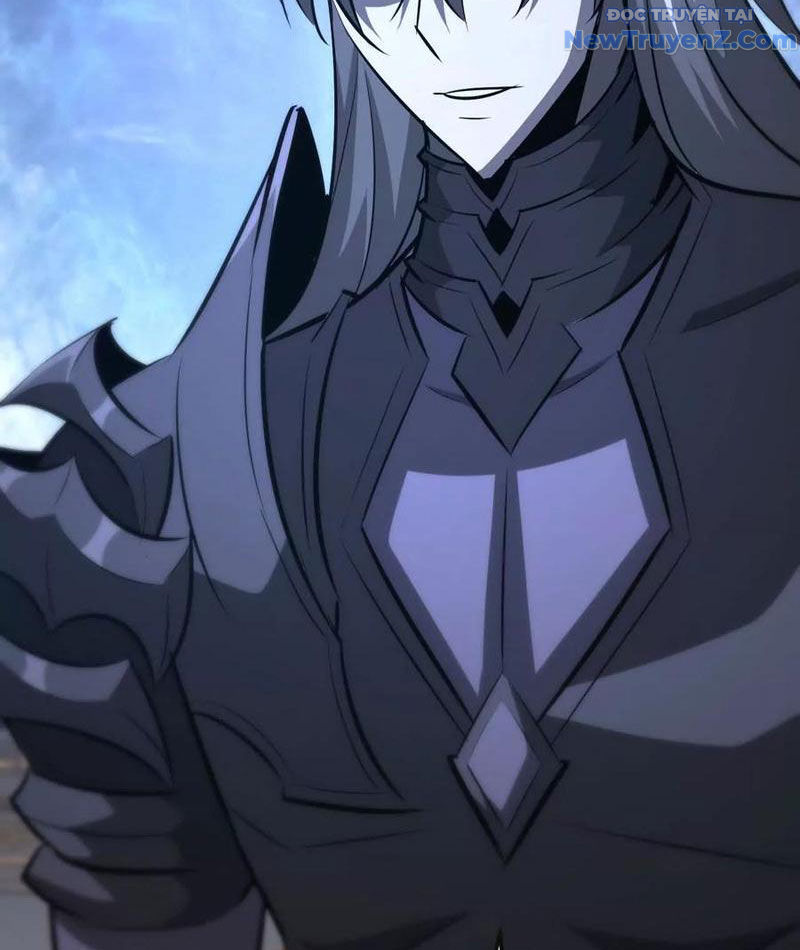 Võng Du Thiên Hạ Vô Song chapter 95 - Trang 59