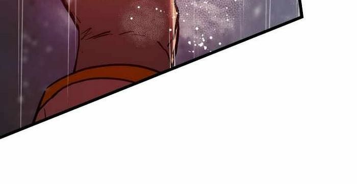 Giả Vờ Làm Kẻ Vô Dụng Ở Học Đường chapter 113 - Trang 153