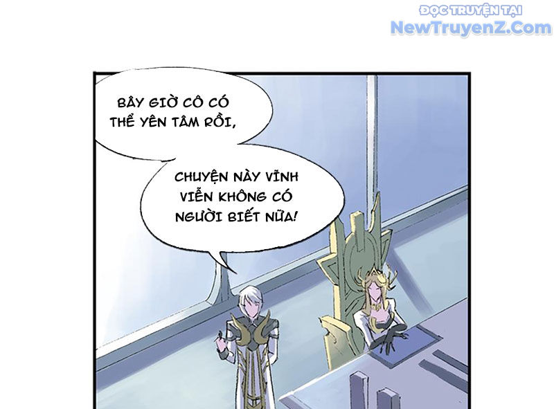Hi tháp chapter 4 - Trang 132