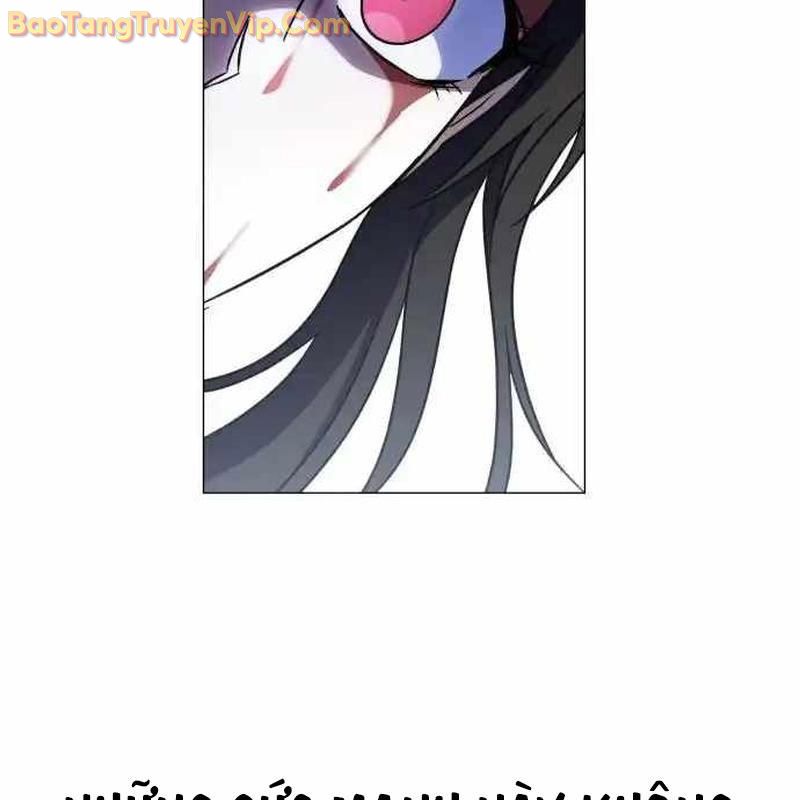 Tanker Hạng C Bất Tử chapter 18 - Trang 121