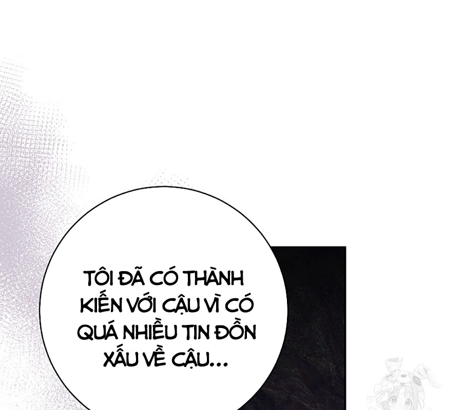 Diễn Viên Thiên Tài Mang Lại Bất Hạnh chapter 43 - Trang 10