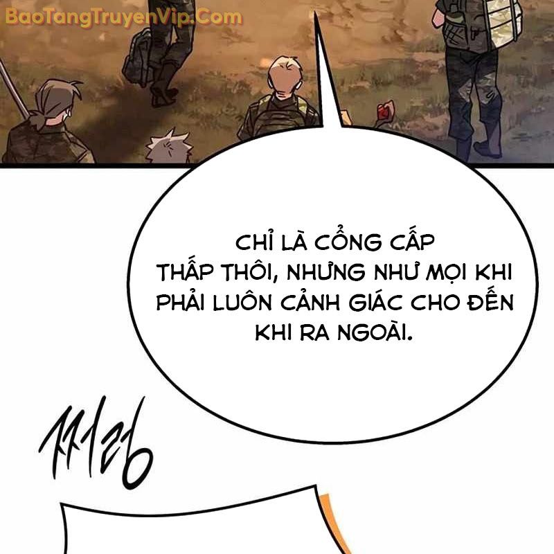 Công Chúa Hắc Viêm LV-99 chapter 1 - Trang 205