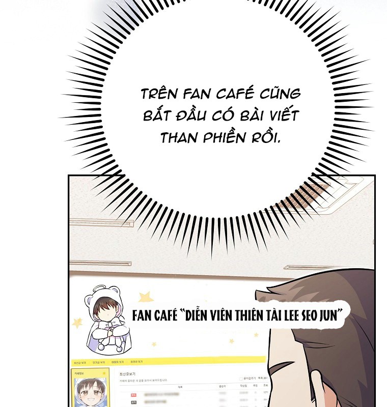 Làm Siêu Sao Từ 0 Tuổi chapter 51 - Trang 65