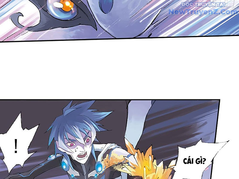Hi tháp chapter 3 - Trang 154