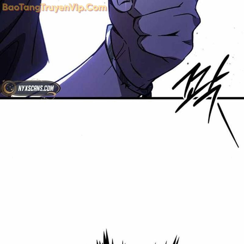 Công Chúa Hắc Viêm LV-99 chapter 3 - Trang 255