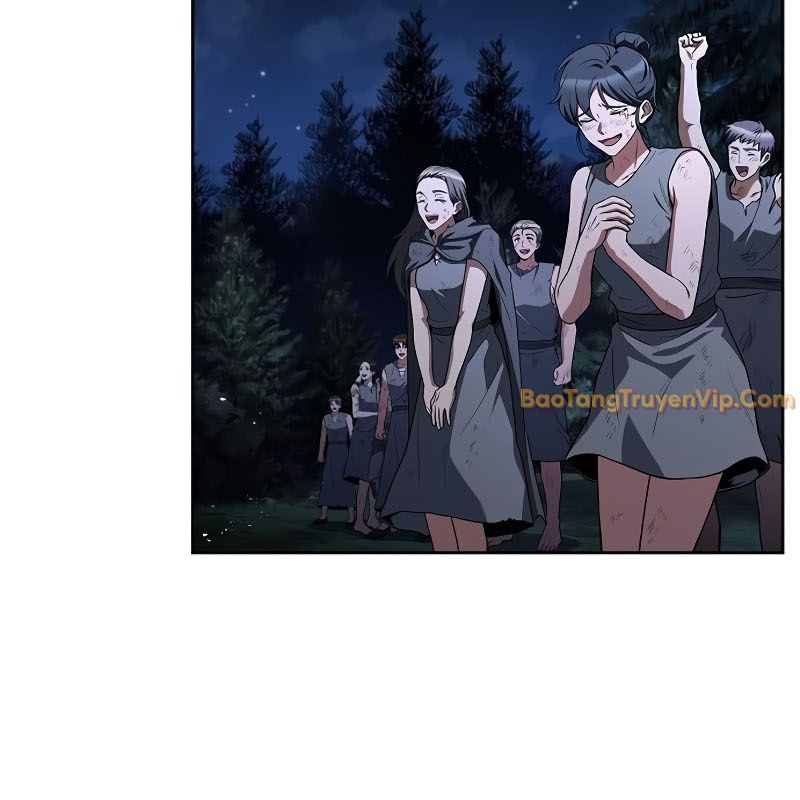 Đại Pháp Sư Mở Nhà Hàng chapter 81 - Trang 30