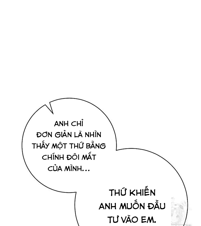 Diễn Viên Thiên Tài Mang Lại Bất Hạnh chapter 36 - Trang 43