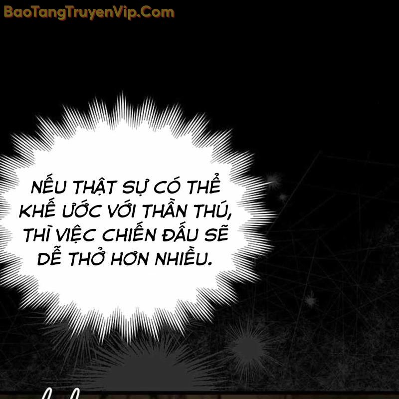 Công Chúa Hắc Viêm LV-99 chapter 3 - Trang 118