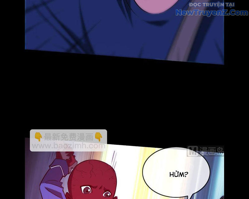 Kiếp Thiên Vận chapter 288 - Trang 21