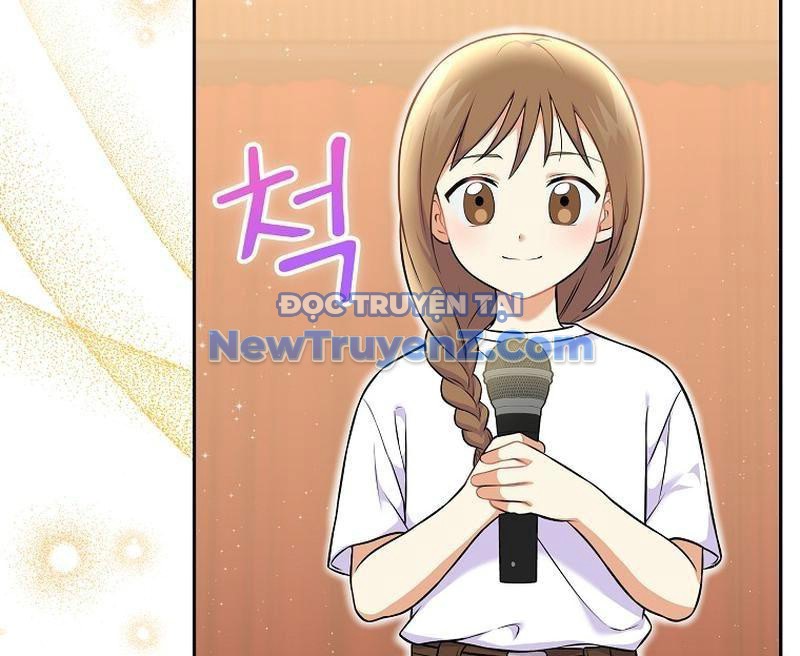 Làm Siêu Sao Từ 0 Tuổi chapter 52 - Trang 150