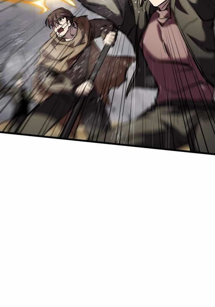 Giả Vờ Làm Kẻ Vô Dụng Ở Học Đường chapter 112 - Trang 15