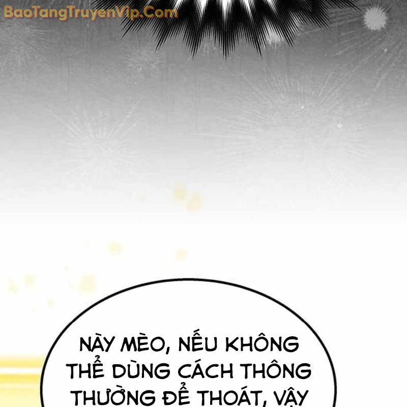 Công Chúa Hắc Viêm LV-99 chapter 3 - Trang 206