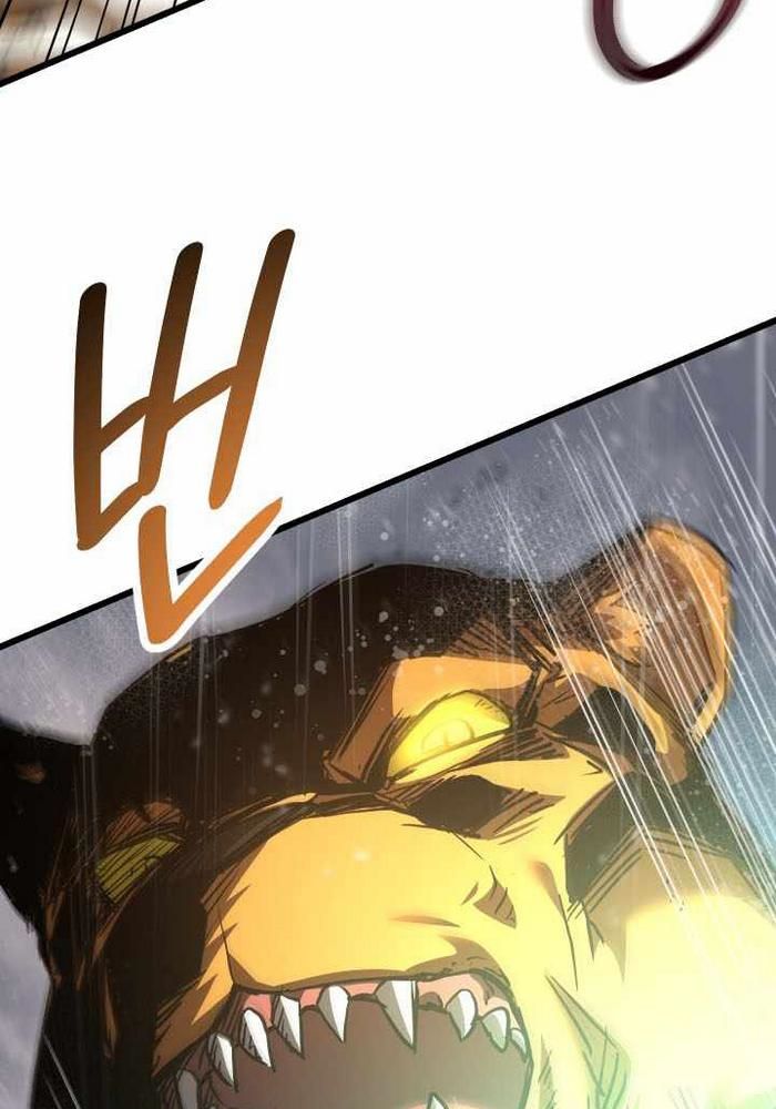 Giả Vờ Làm Kẻ Vô Dụng Ở Học Đường chapter 113 - Trang 97