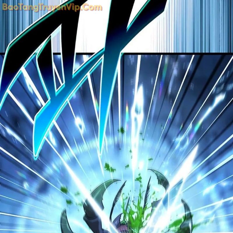 Công Chúa Hắc Viêm LV-99 chapter 5 - Trang 34