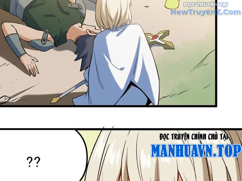 Pháp Sư Ký Sinh chapter 6 - Trang 147