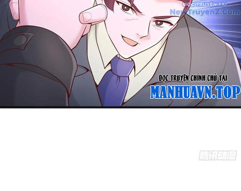 Ta Thần Ma Song Tu Chế Bá Thiên Hạ chapter 140 - Trang 22
