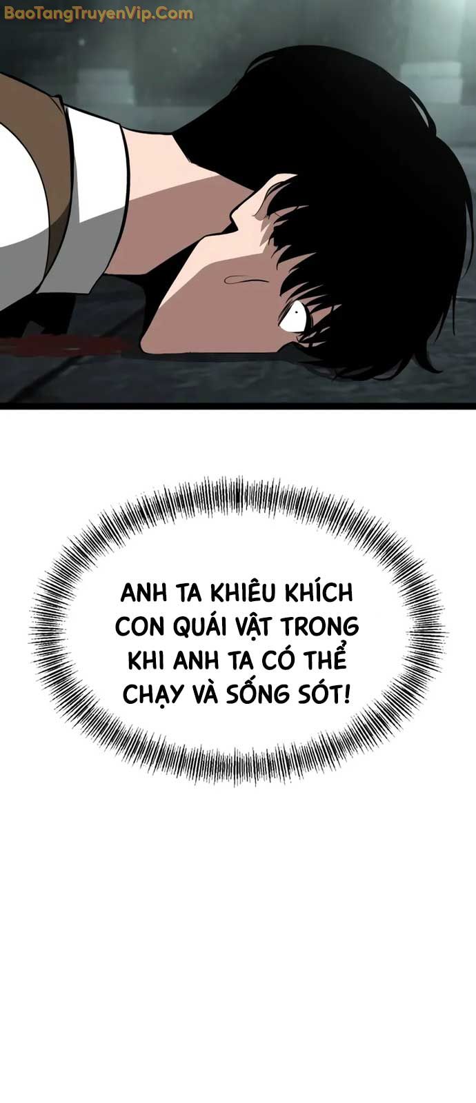 Goblin Cấp 999 chapter 4 - Trang 96