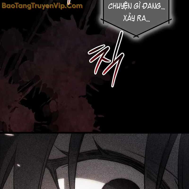 Công Chúa Hắc Viêm LV-99 chapter 1 - Trang 18