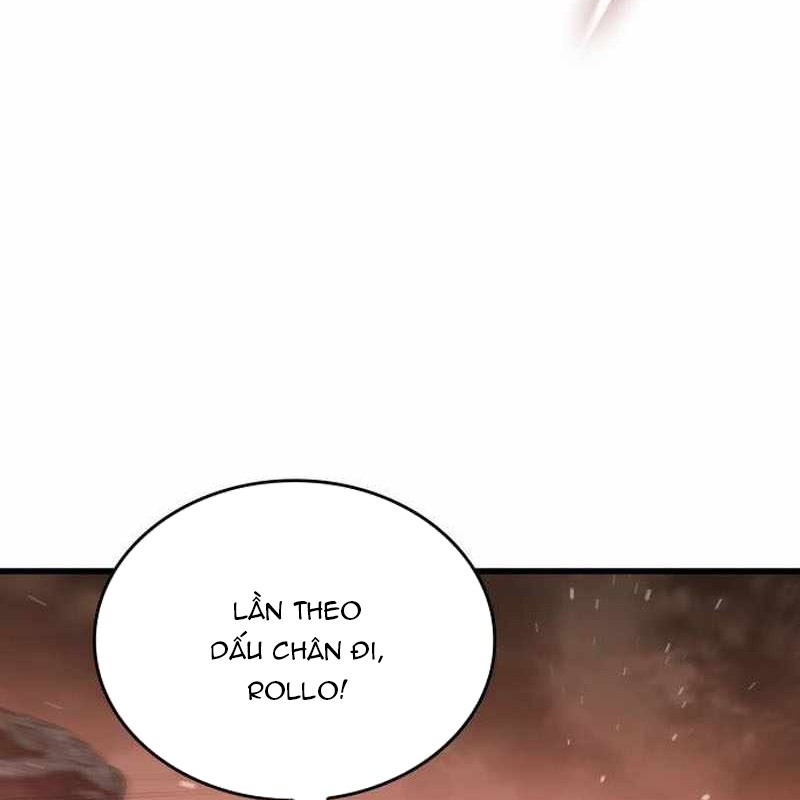 Sử Thi Valhalla chapter 34 - Trang 180