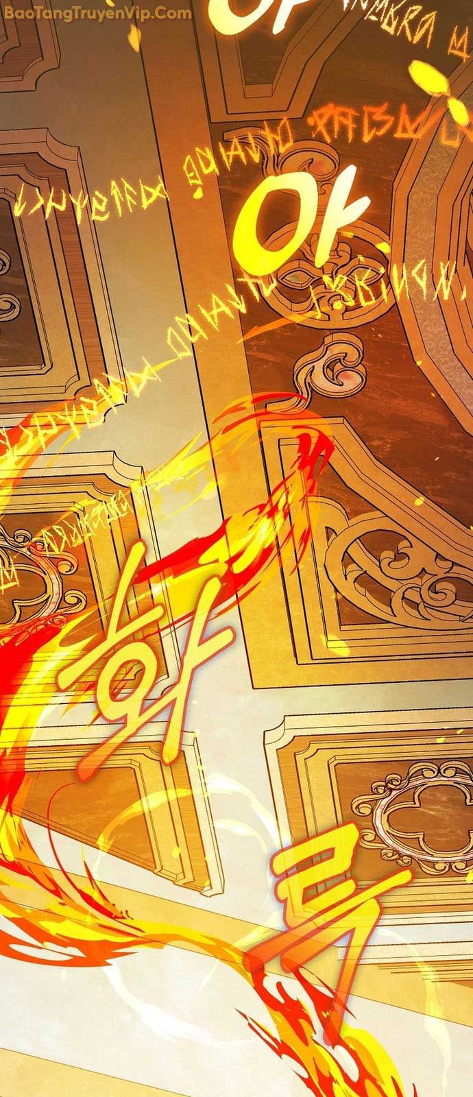 Thiên Tài Phép Thuật Nắm Giữ Khái Niệm chapter 12 - Trang 32