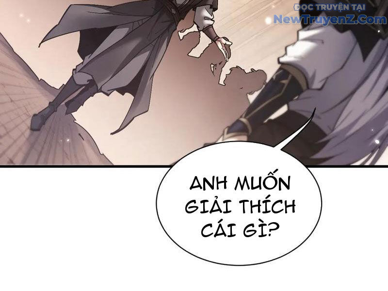 Toàn Chức Kiếm Tu chapter 51 - Trang 4