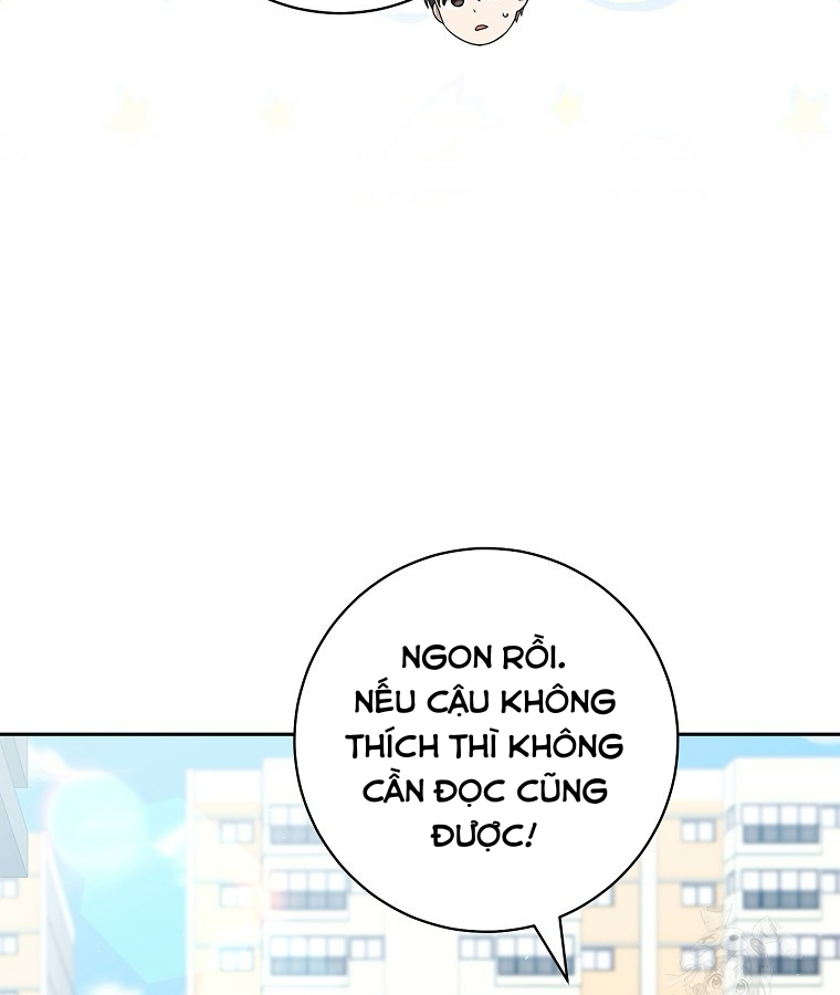 Diễn Viên Thiên Tài Mang Lại Bất Hạnh chapter 38 - Trang 71