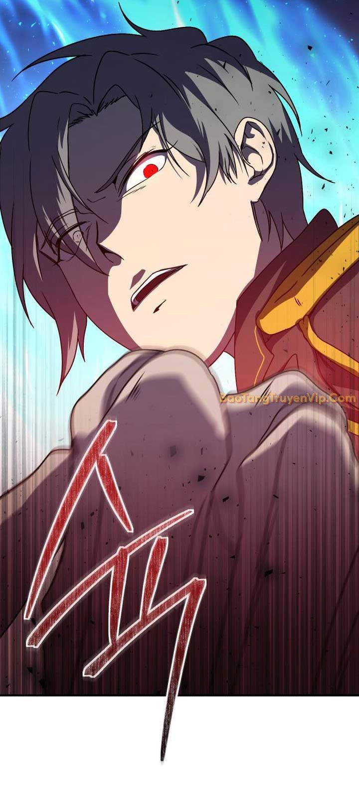 Phản Diện Tối Thượng Với Đôi Mắt Cáo chapter 11 - Trang 63