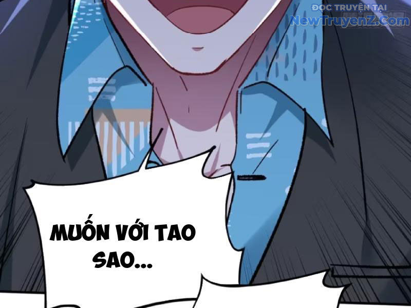 Bỏ Làm Simp Chúa, Ta Có Trong Tay Cả Tỉ Thần Hào chapter 202 - Trang 99