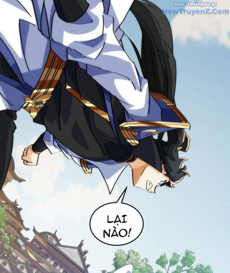 Mời Công Tử Trảm Yêu chapter 182 - Trang 50