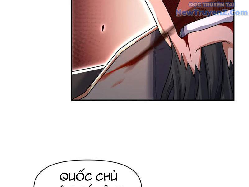 Bắt Đầu Chấn Kinh Nữ Đế Lão Bà, Ta Vô Địch! chapter 76 - Trang 10