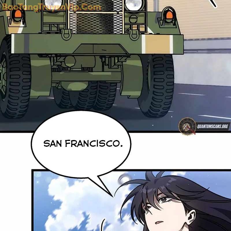 Công Chúa Hắc Viêm LV-99 chapter 1 - Trang 149