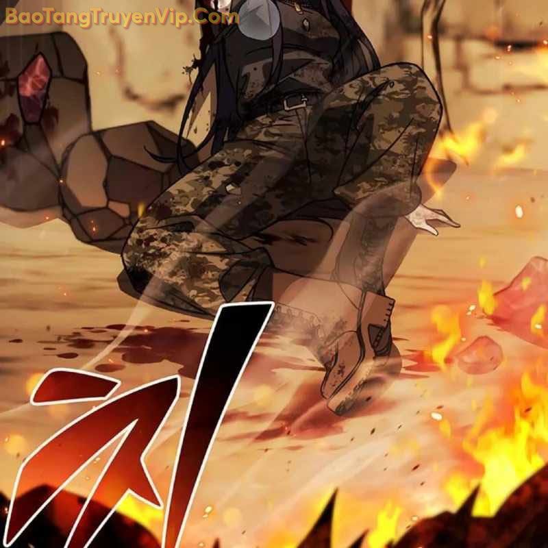 Công Chúa Hắc Viêm LV-99 chapter 2 - Trang 234