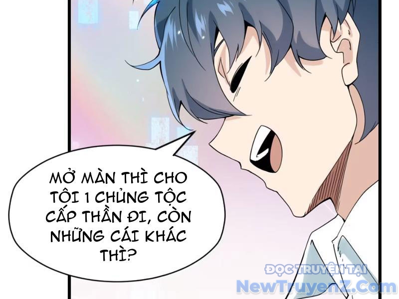 Pháp Sư Ký Sinh chapter 1 - Trang 113