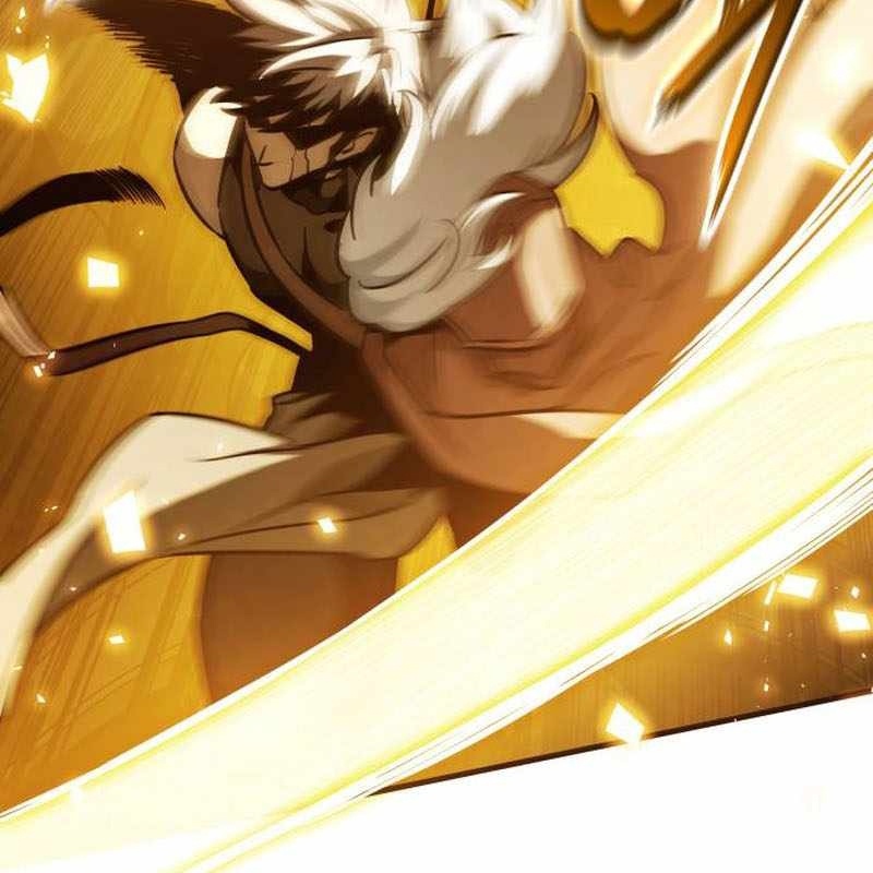 Sử Thi Valhalla chapter 34 - Trang 47