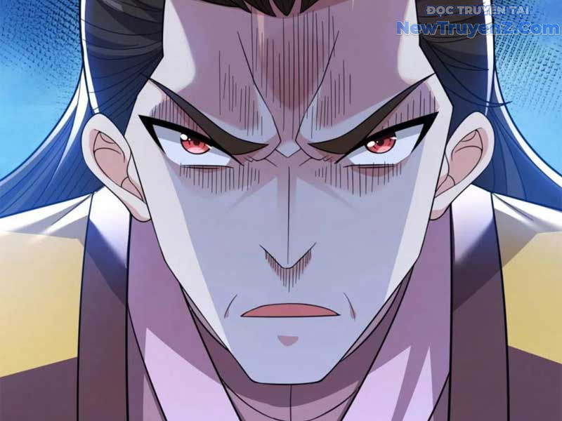 Chí Tôn Hoàn Mỹ chapter 25 - Trang 59