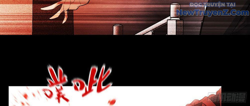 Trùng Sinh Tại Thế Giới Tu Chân, Ta Giết Tới Đỉnh chapter 0 - Trang 97