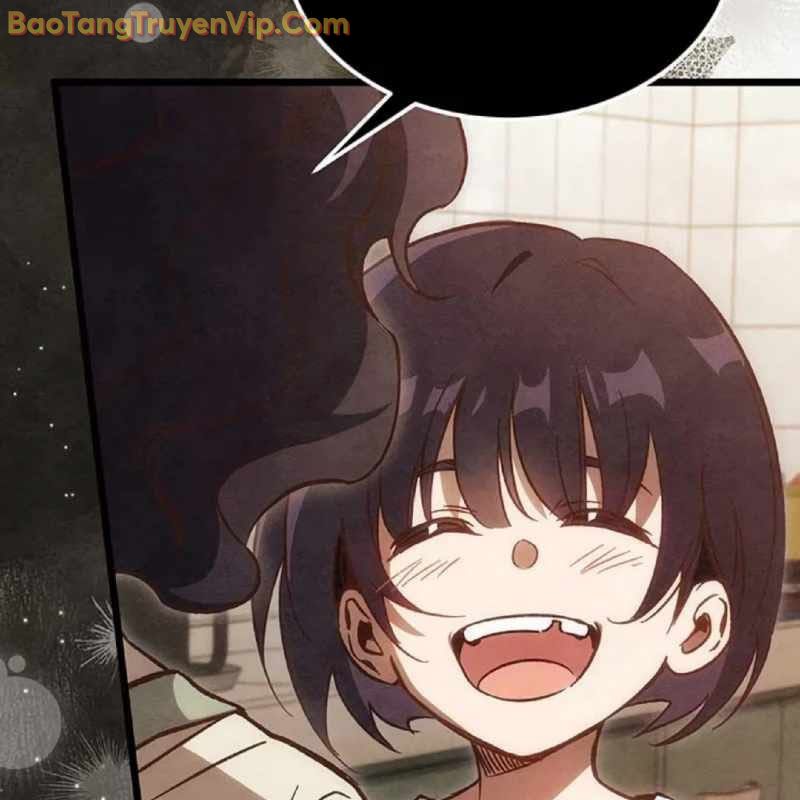 Công Chúa Hắc Viêm LV-99 chapter 2 - Trang 265