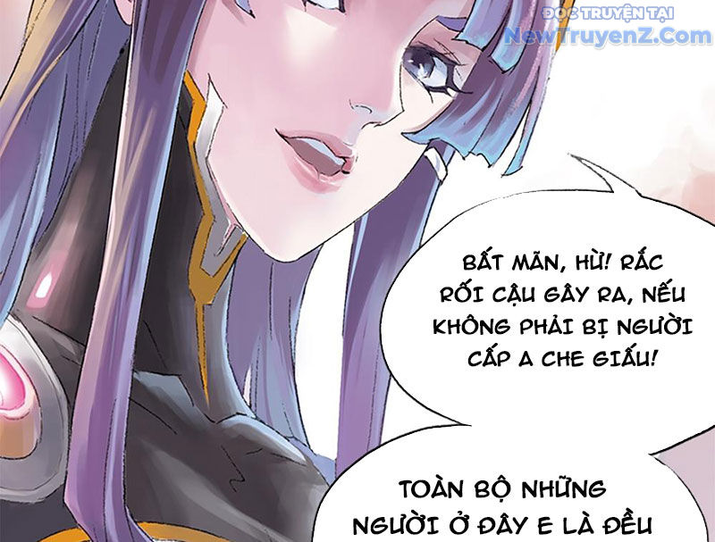 Hi tháp chapter 3 - Trang 64