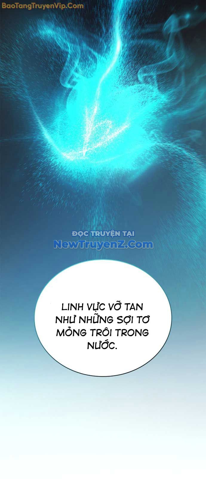 Đại Pháp Sư Toàn Năng chapter 118 - Trang 8