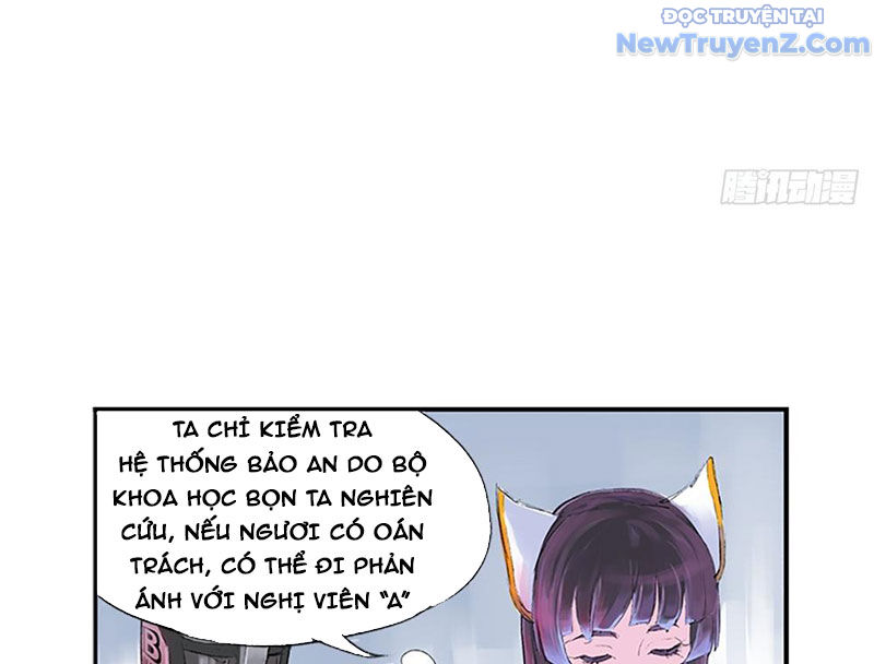 Hi tháp chapter 1 - Trang 110