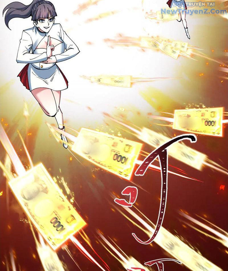 Kỷ Nguyên Kỳ Lạ chapter 476 - Trang 17