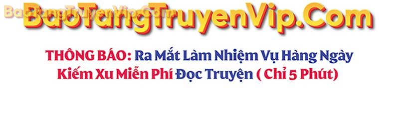 Vua Hiệp Sĩ Đã Trở Lại Với Một Vị Thần chapter 112 - Trang 91