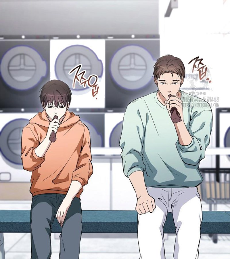 Diễn Viên Thiên Tài Mang Lại Bất Hạnh chapter 35 - Trang 80
