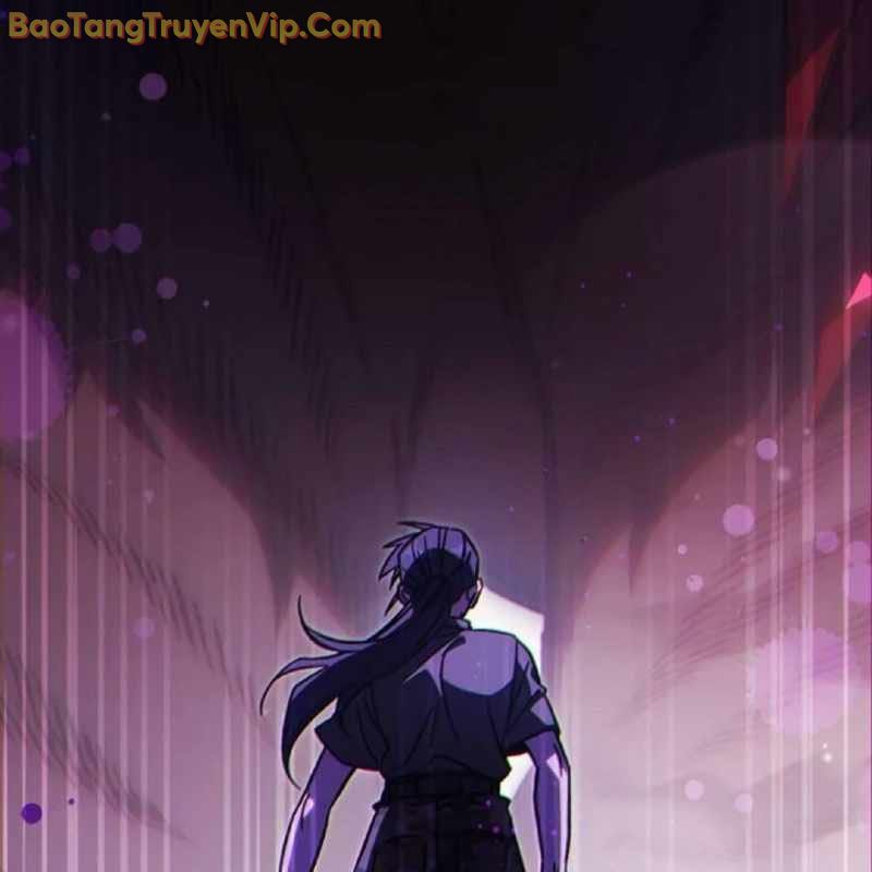 Công Chúa Hắc Viêm LV-99 chapter 2 - Trang 128